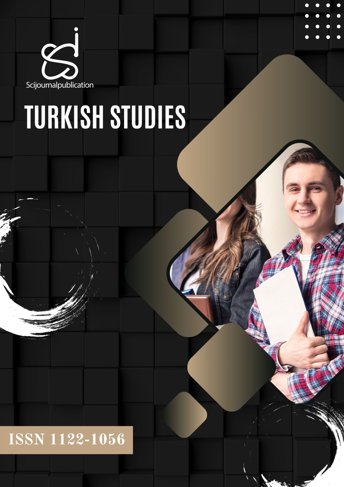 Turkish Studies