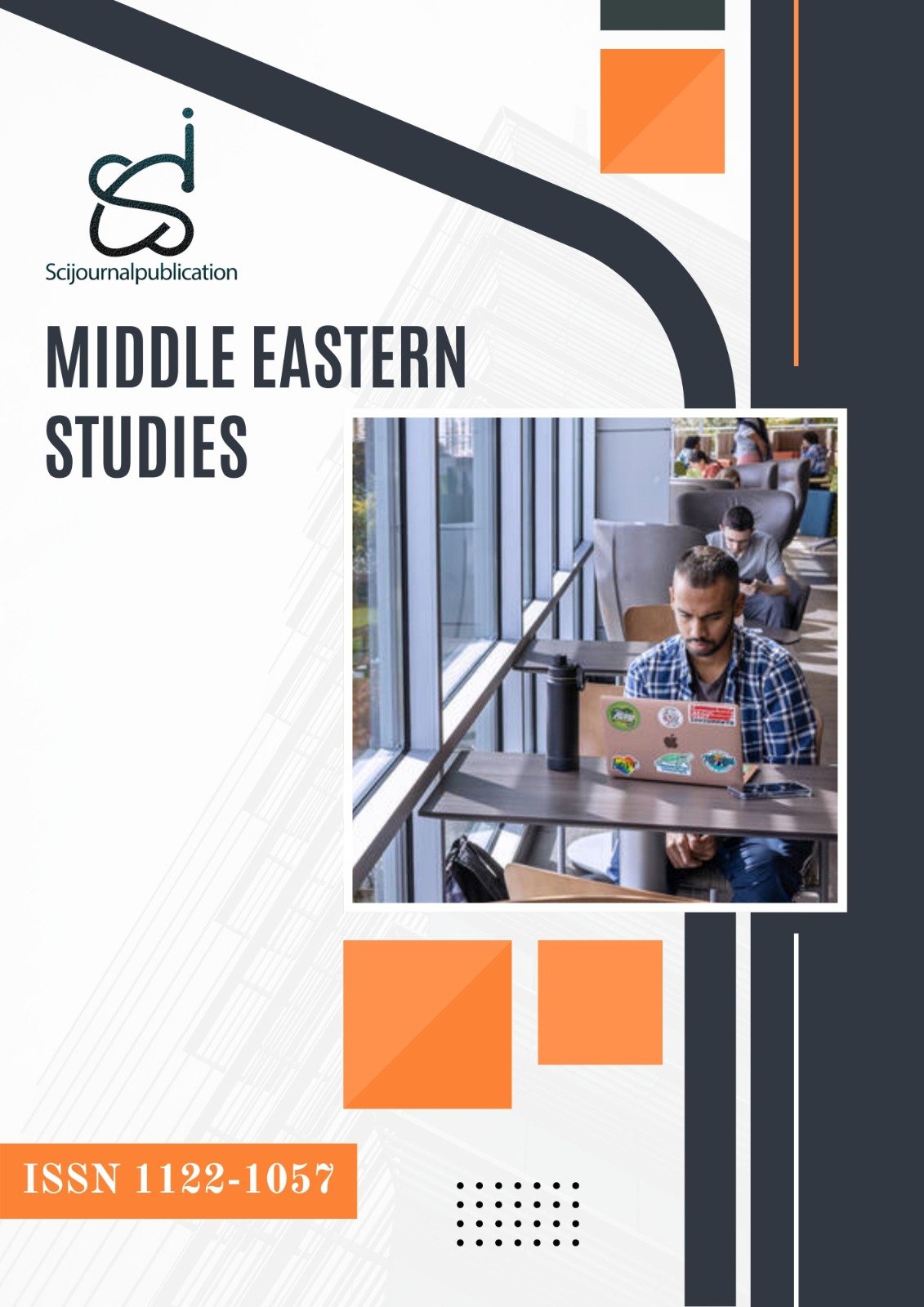 Middle Eastern Studies