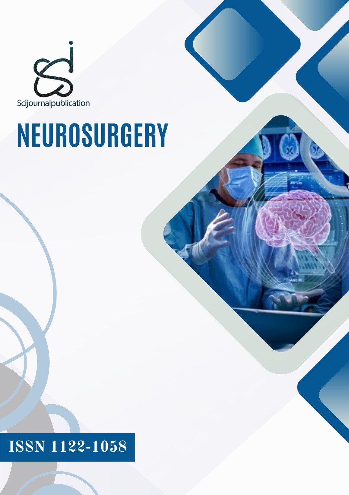 Neurosurgery